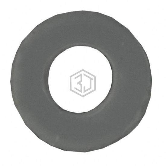 3358 - Keystone Electronics - Washers