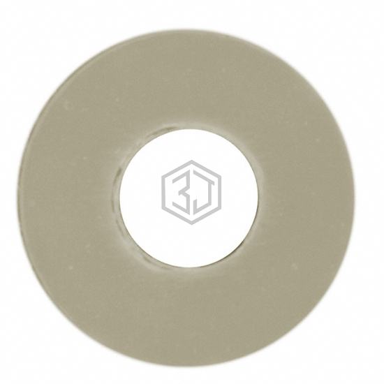 3157 - Keystone Electronics - Washers