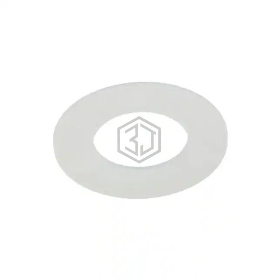 17W06264 - Essentra Components - Washers