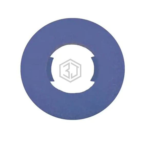 015206008703 - Essentra Components - Washers