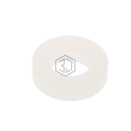 16M04080200 - Essentra Components - Washers