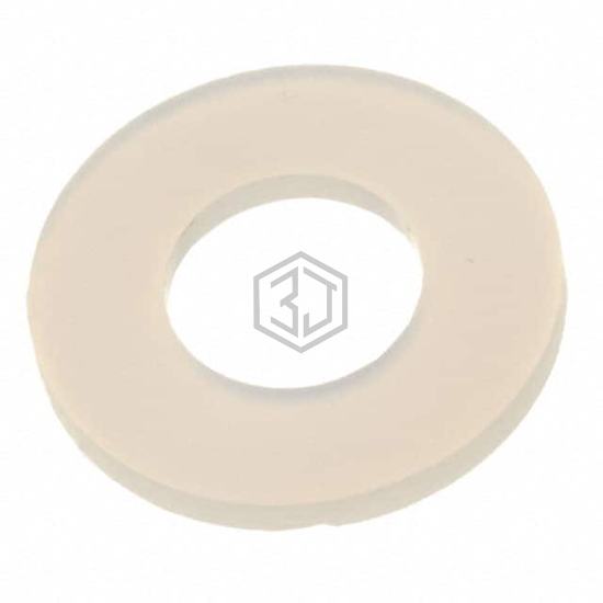 16M05011100 - Essentra Components - Washers
