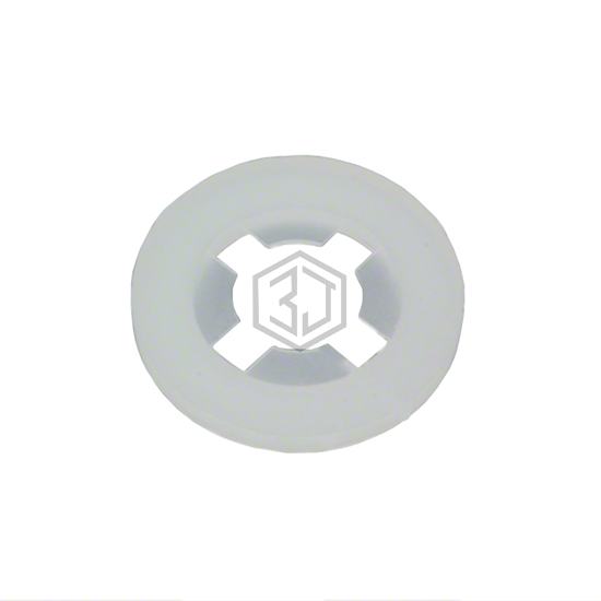 16FWRT312032 - Essentra Components - Washers