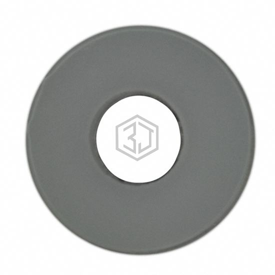 3198 - Keystone Electronics - Washers