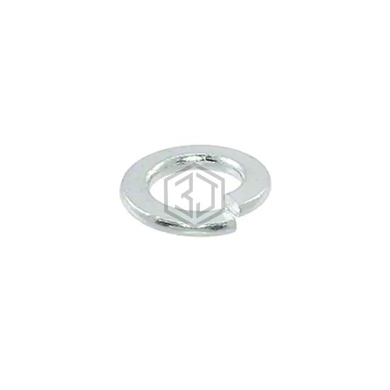 7248-2 - Keystone Electronics - Washers