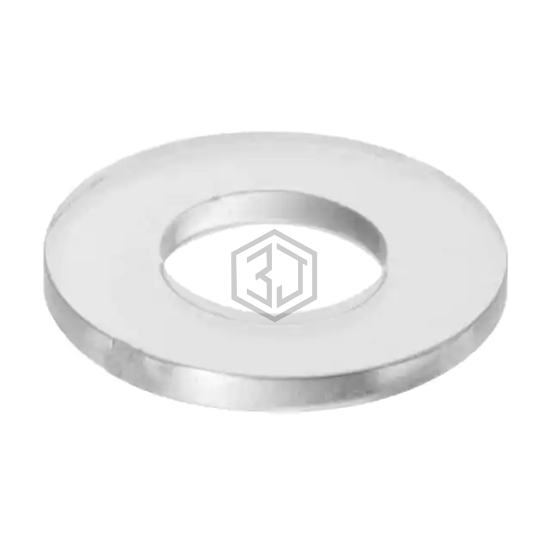 173002600022 - Essentra Components - Washers