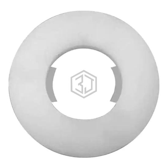 RWM400A - Essentra Components - Washers