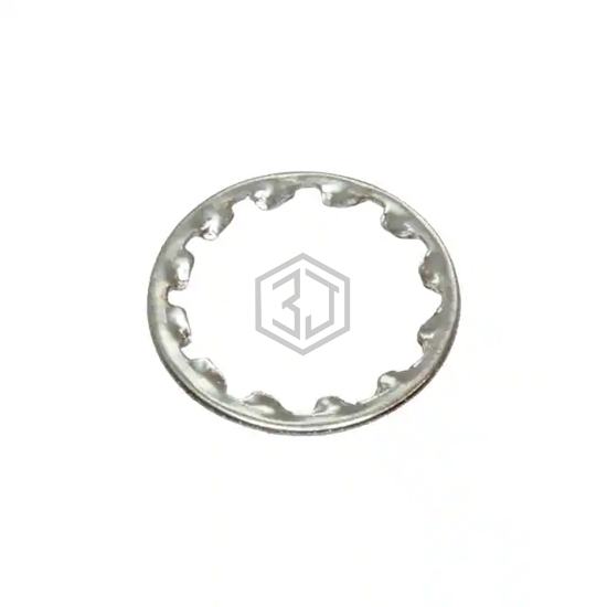 P10149X - Switchcraft Inc. - Washers