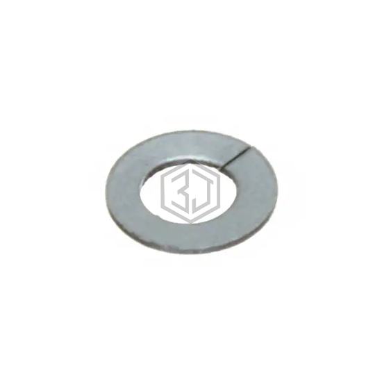 1059-SS - RAF Electronic Hardware - Washers