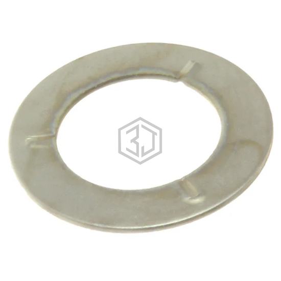 S10221 - Switchcraft Inc. - Washers