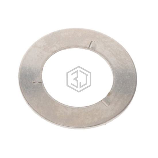 S17901 - Switchcraft Inc. - Washers