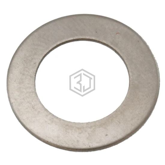 S10451 - Switchcraft Inc. - Washers