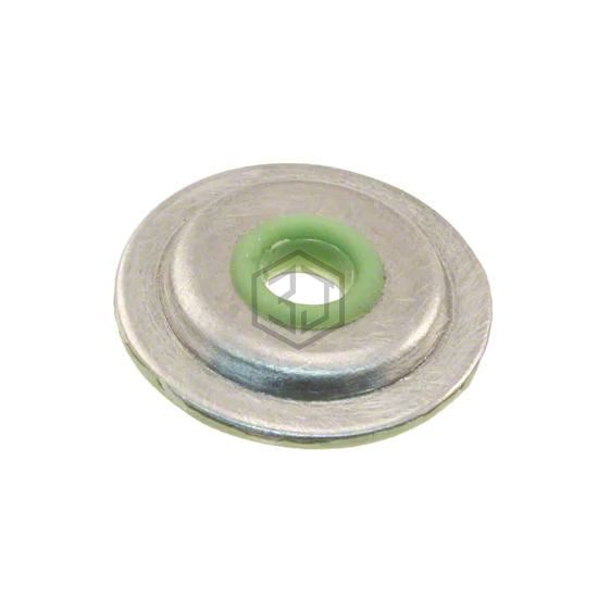 75601 - APM Hexseal - Washers