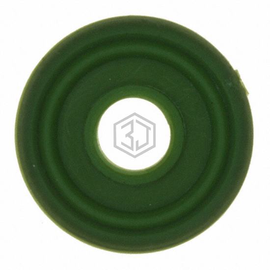 75107 - APM Hexseal - Washers