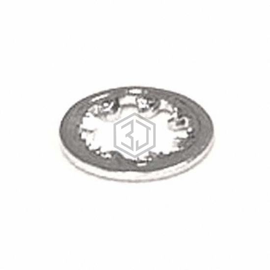 INTLWZ 006 - B&F Fastener Supply - Washers
