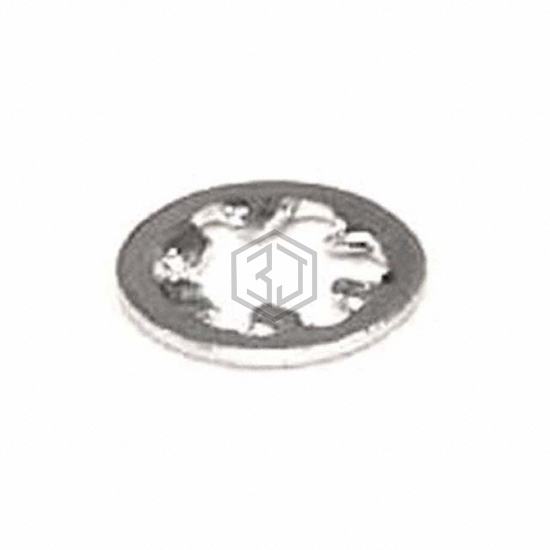 INTLWZ 004 - B&F Fastener Supply - Washers