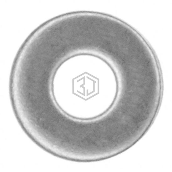 FWSS 002 - B&F Fastener Supply - Washers