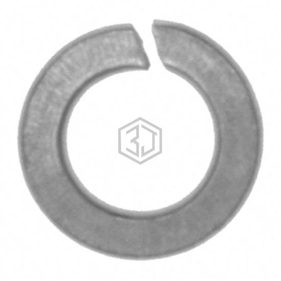 MLWZ 004 - B&F Fastener Supply - Washers