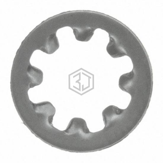 INTLWSS 008 - B&F Fastener Supply - Washers