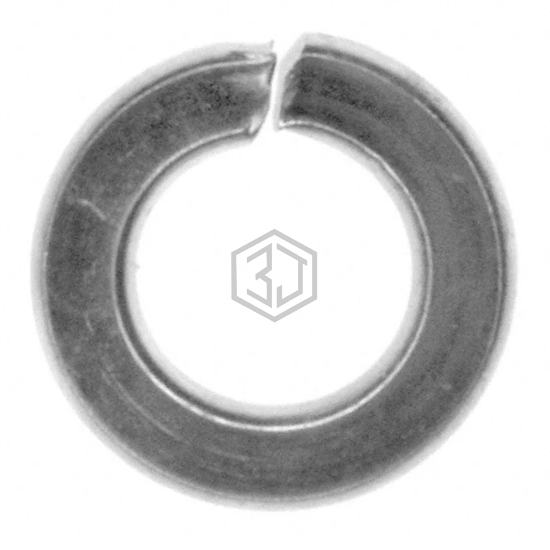 MLWZ 003 - B&F Fastener Supply - Washers