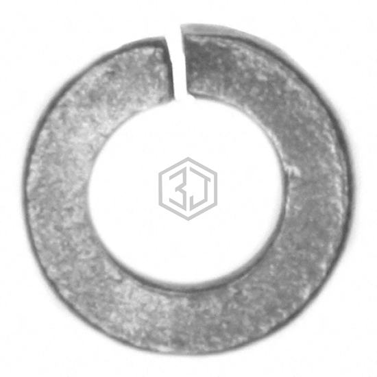 MLWZ 006 - B&F Fastener Supply - Washers