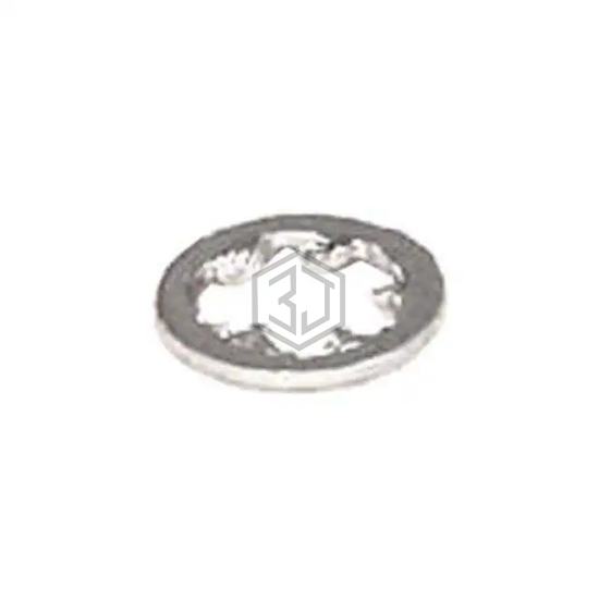 INT LWZ 002 - B&F Fastener Supply - Washers