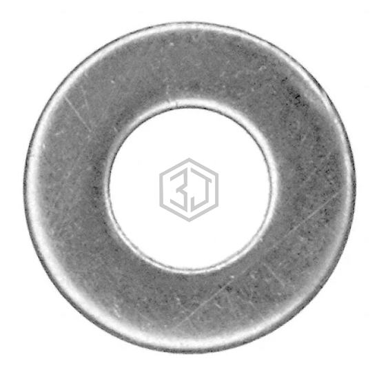 FWSS 010 - B&F Fastener Supply - Washers