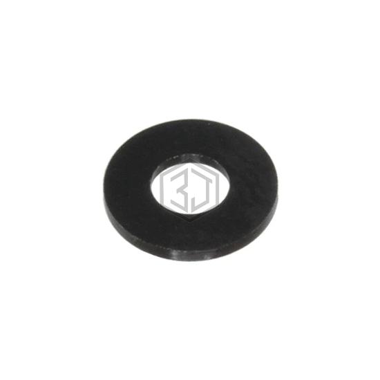 16FW008062B - Essentra Components - Washers