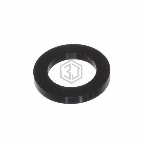16FW312032B - Essentra Components - Washers
