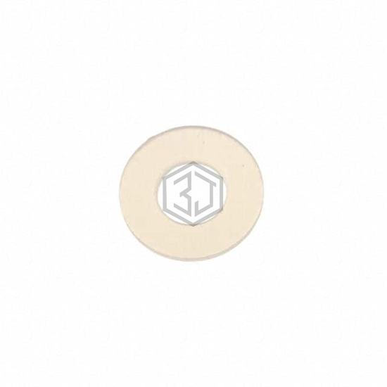 17W03131 - Essentra Components - Washers