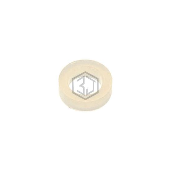 17W01804 - Essentra Components - Washers