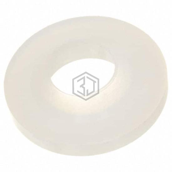 16MLSW060125150 - Essentra Components - Washers