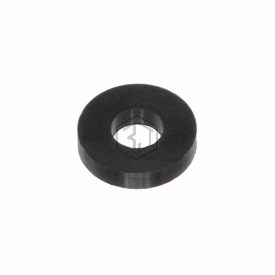 16FW006062B - Essentra Components - Washers