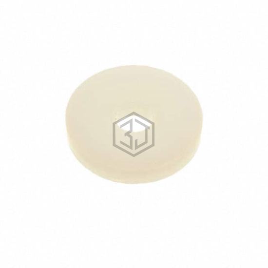 17W05021 - Essentra Components - Washers