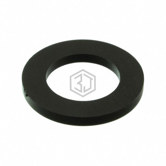 16FW375032B - Essentra Components - Washers