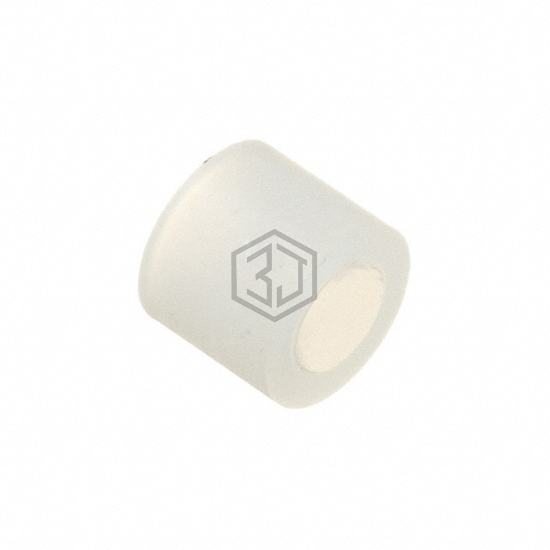 17W01874 - Essentra Components - Washers