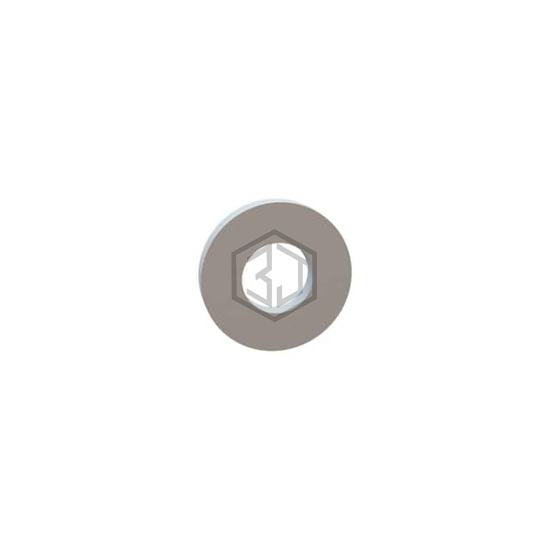 16M02556080B - Essentra Components - Washers