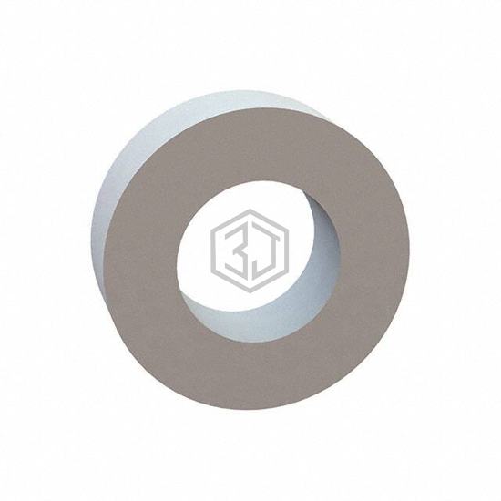 17W02351 - Essentra Components - Washers