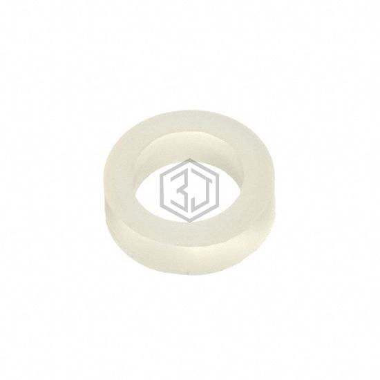 17W02182 - Essentra Components - Washers