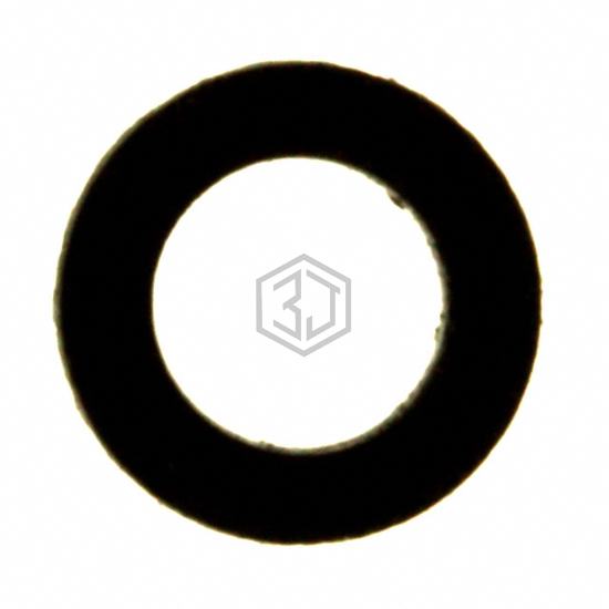 3159 - Keystone Electronics - Washers