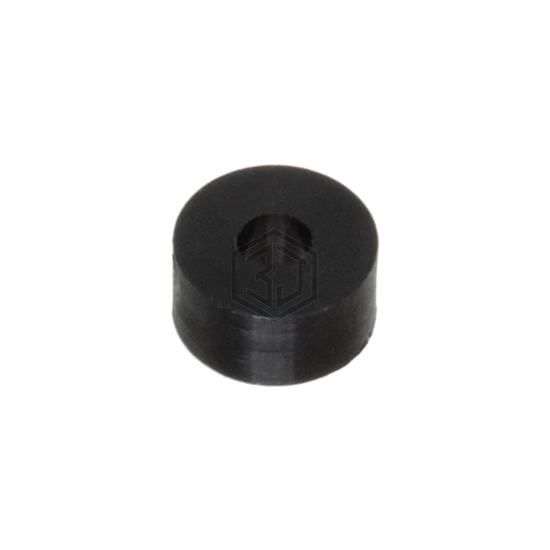 16FW002125B - Essentra Components - Washers