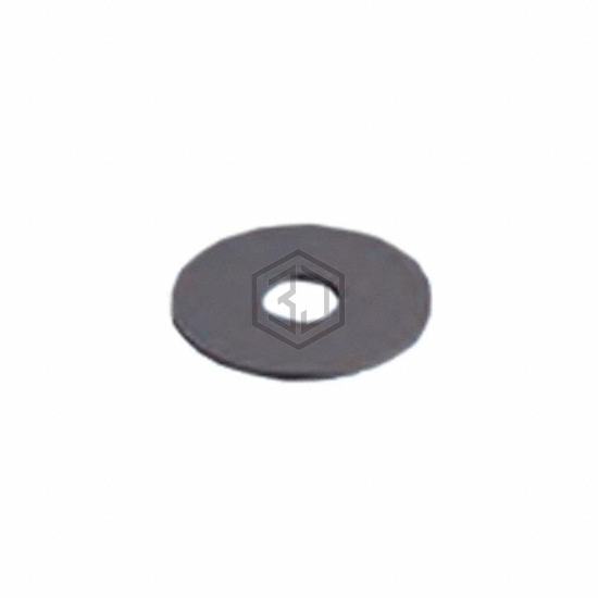 3143 - Keystone Electronics - Washers