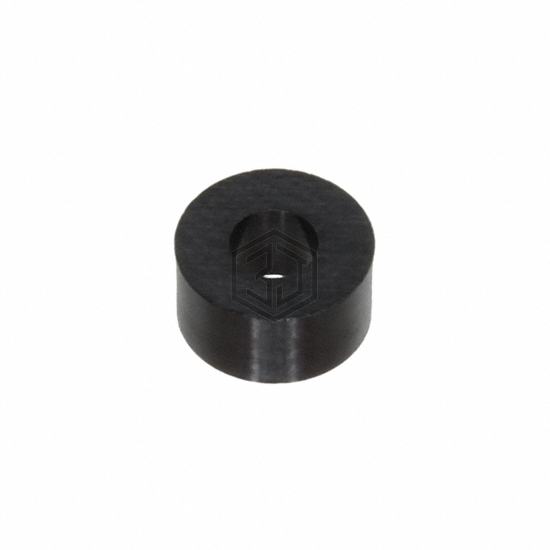 16FW004125B - Essentra Components - Washers