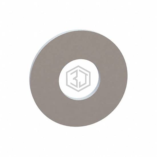 17W02814 - Essentra Components - Washers
