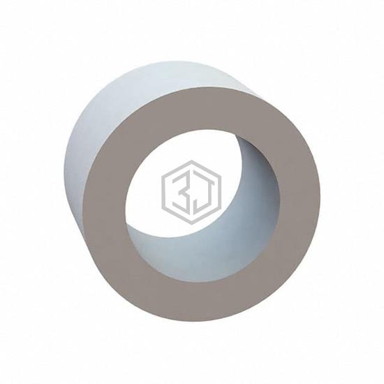 17W02452 - Essentra Components - Washers
