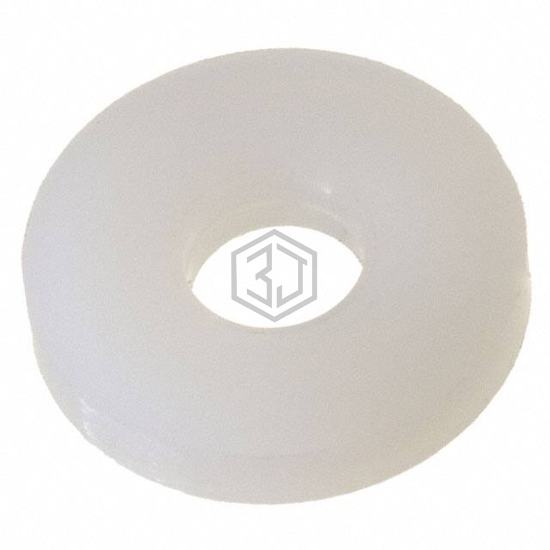 17W03775 - Essentra Components - Washers