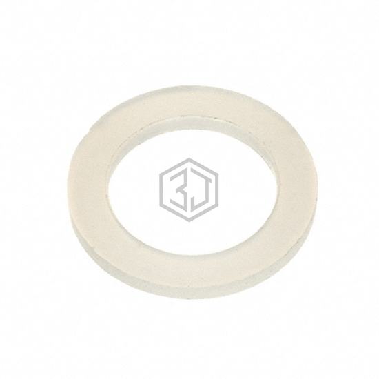 17W04608 - Essentra Components - Washers