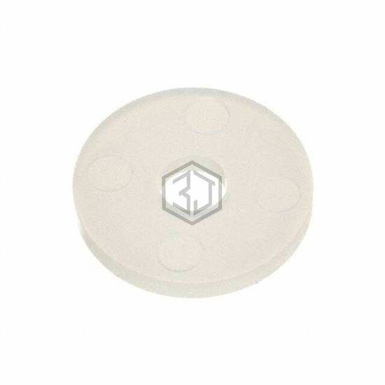 17W04900 - Essentra Components - Washers