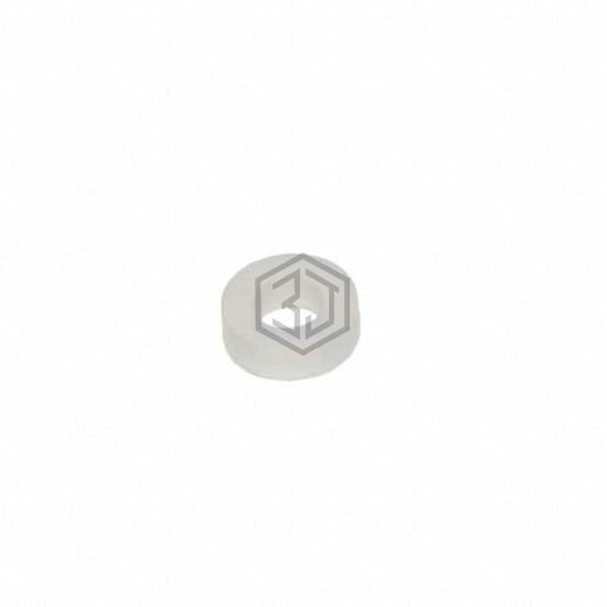 17W01018 - Essentra Components - Washers