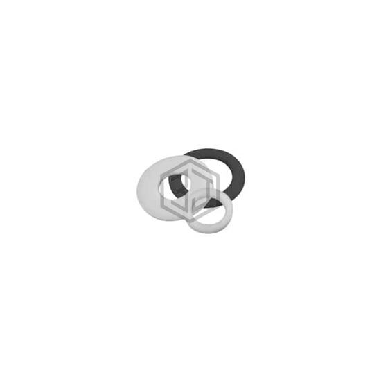 17M03DIN34816B - Essentra Components - Washers